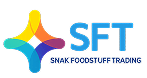 SFT – Snak Foodstuff Trading